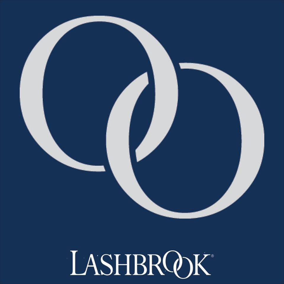 Lashbrook GOLDEN IMAGE JEWELERS