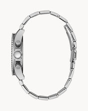 Load image into Gallery viewer, Caravelle - Sport - 43A145