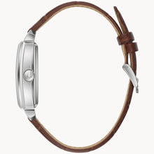 Load image into Gallery viewer, Bulova - Sutton - 96A268