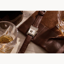 Load image into Gallery viewer, Bulova - Sutton - 96A268