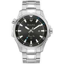 Load image into Gallery viewer, Bulova - Marine Star - Series B - 96B382