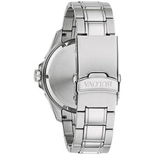 Load image into Gallery viewer, Bulova - Marine Star - Series B - 96B382