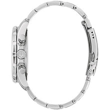 Load image into Gallery viewer, Bulova - Marine Star - Series B - 96B395