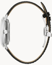 Load image into Gallery viewer, Bulova - Rat Pack - Frank Sinatra - 96B406