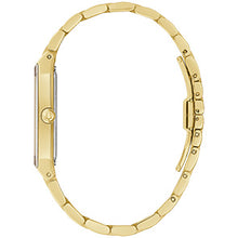 Load image into Gallery viewer, Bulova - Quadra - Modern - 97D120