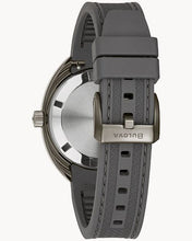 Load image into Gallery viewer, Bulova - Oceanographer GMT - 98B407