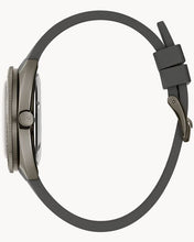 Load image into Gallery viewer, Bulova - Oceanographer GMT - 98B407