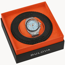 Load image into Gallery viewer, Bulova - Racer Chronograph - 98B432