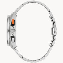 Load image into Gallery viewer, Bulova - Racer Chronograph - 98B432