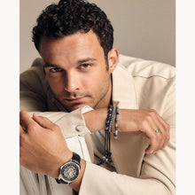 Load image into Gallery viewer, Bulova Jewelry - Classic Bracelet - BVB1072-NSTMA