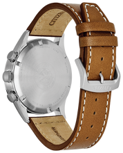 Load image into Gallery viewer, Garrison - CA0621-05L