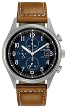 Load image into Gallery viewer, Garrison - CA0621-05L