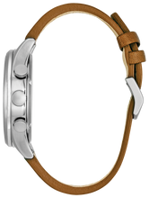 Load image into Gallery viewer, Garrison - CA0621-05L