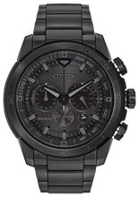 Load image into Gallery viewer, Ecoshere - CA4184-81E