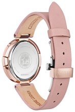 Load image into Gallery viewer, Capella - EX1513-18D