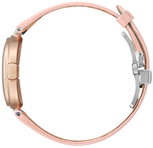 Load image into Gallery viewer, Capella - EX1513-18D