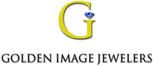 GOLDEN IMAGE JEWELERS