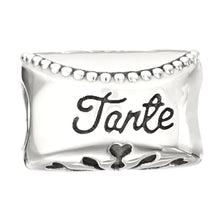 Load image into Gallery viewer, Aunt Disc - 2010-3227