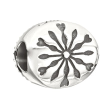 Load image into Gallery viewer, Aunt Disc - 2010-3227