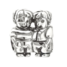 Load image into Gallery viewer, Brothers - 2010-3232