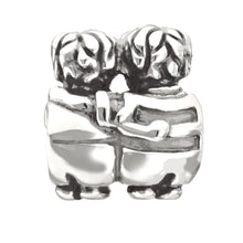 Load image into Gallery viewer, Brothers - 2010-3232