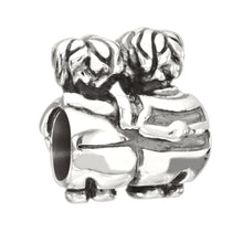 Load image into Gallery viewer, Brothers - 2010-3232