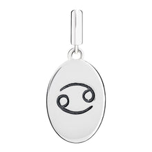 Load image into Gallery viewer, Zodiac, Cancer June 22-July 22 - 2010-3296