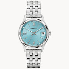 Load image into Gallery viewer, Caravelle - Dress - 43M124