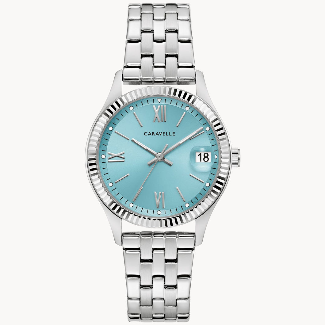 Caravelle - Dress - 43M124