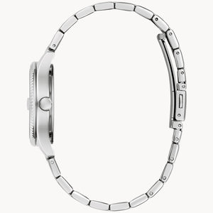 Caravelle - Dress - 43M124