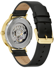 Load image into Gallery viewer, Caravelle-Classic-44A121