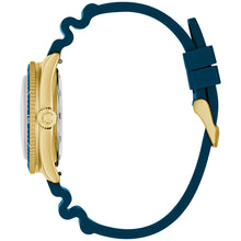 Load image into Gallery viewer, Caravelle - Sea Hunter - 44B129