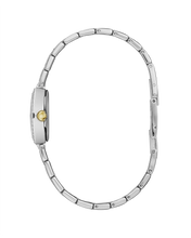 Load image into Gallery viewer, Caravelle-Dress-45L168