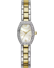 Load image into Gallery viewer, Caravelle-Dress-45L168