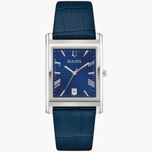 Load image into Gallery viewer, Bulova - Classic