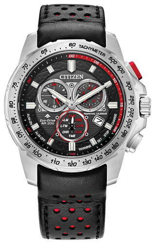 Promaster MX - BL5570-01E