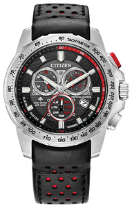Promaster MX - BL5570-01E