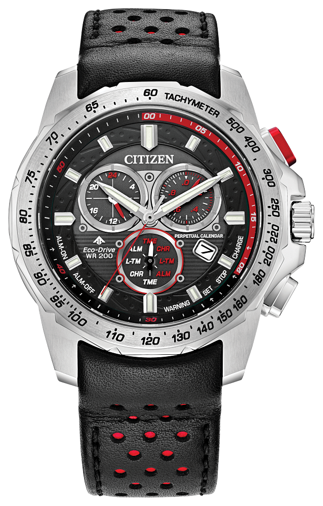 Promaster MX - BL5570-01E