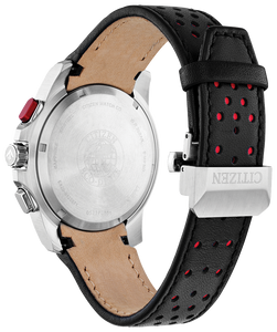 Promaster MX - BL5570-01E