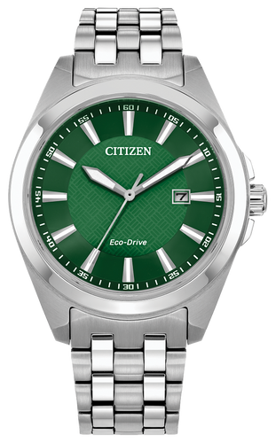 Peyten - BM7530-50X