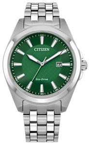 Peyten - BM7530-50X
