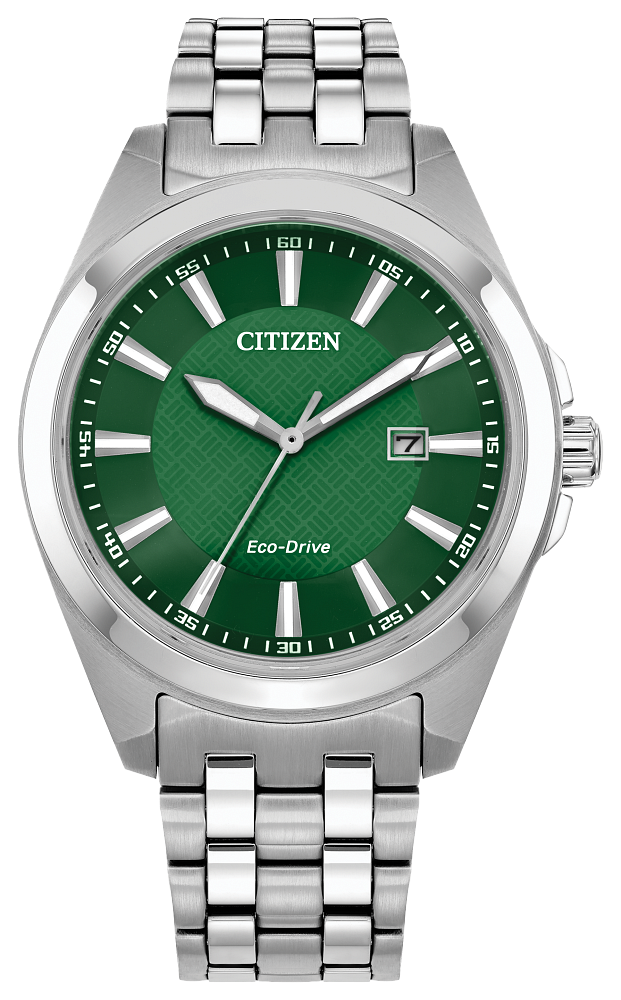 Peyten - BM7530-50X