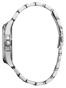 Peyten - BM7530-50X