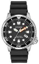 Load image into Gallery viewer, Promaster Dive - BN0150-28E
