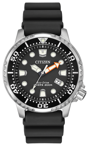 Promaster Dive - BN0150-28E