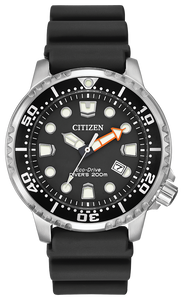 Promaster Dive - BN0150-28E