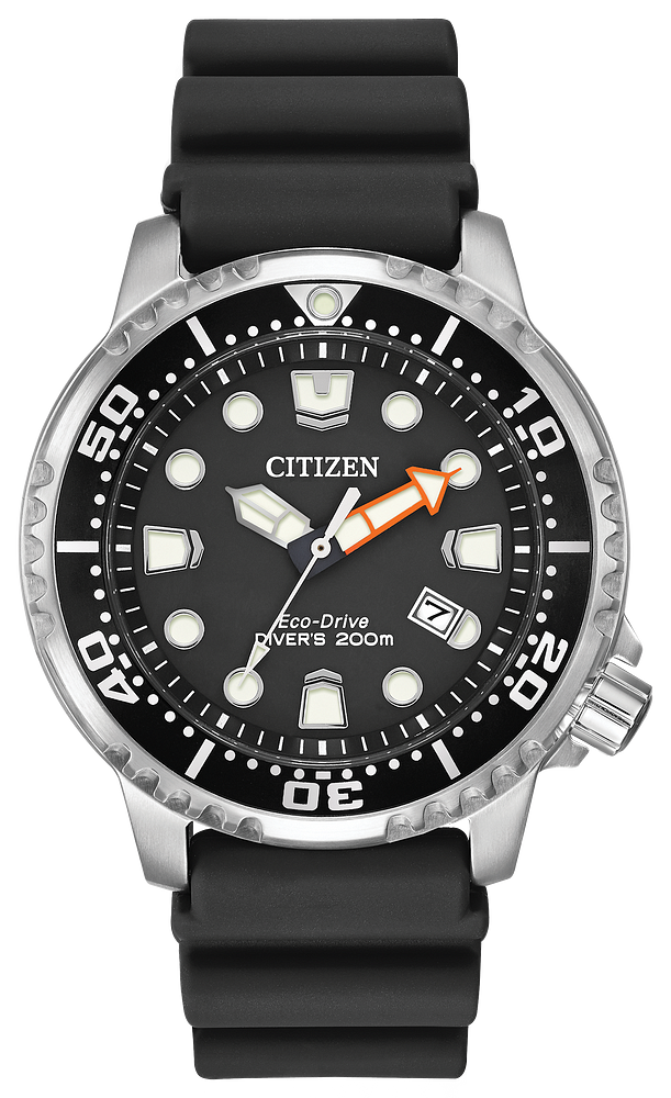 Promaster Dive - BN0150-28E