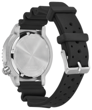 Load image into Gallery viewer, Promaster Dive - BN0150-28E