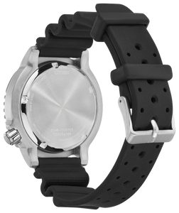 Promaster Dive - BN0150-28E