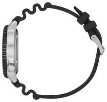 Load image into Gallery viewer, Promaster Dive - BN0150-28E